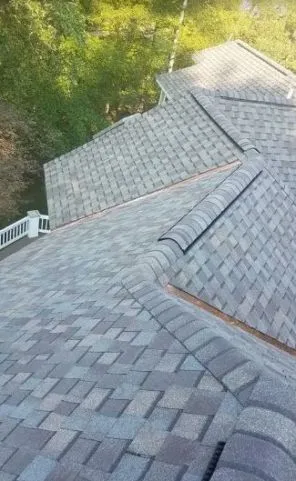 General Contractor in New Haven, CT (1)