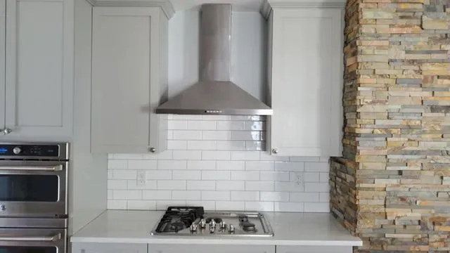 Morales Construction and Remodeling