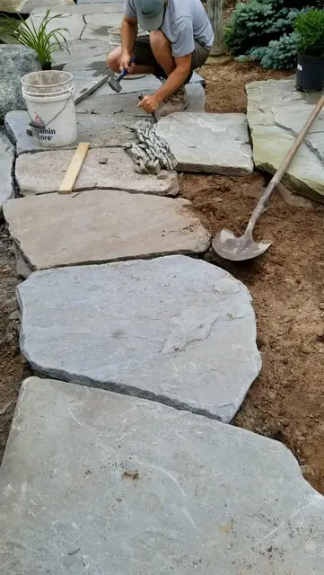 work photo from newenglandstoneworks.com
