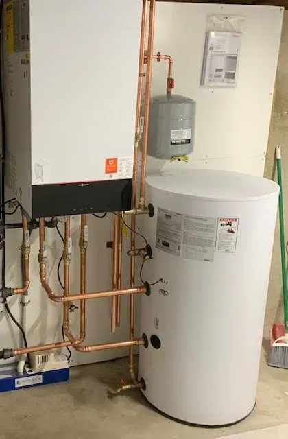 work photo from epicplumbingandheating.com