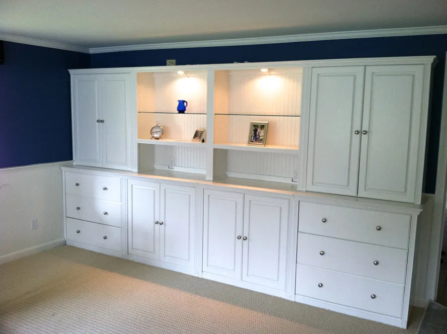 work photo from unfinishedbusinessofcapecod.com