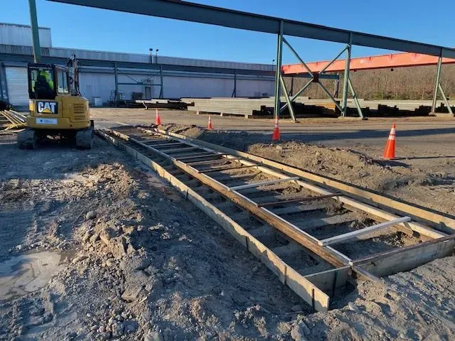 work photo from cryanlandscape.com
