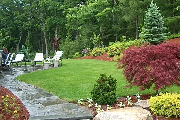 work photo from macslandscaping.com