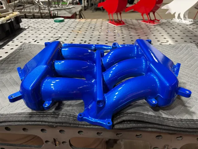 work photo from nxtgenfabrication.com