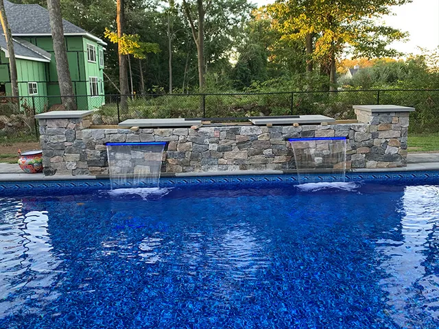 work photo from marqueepools.com