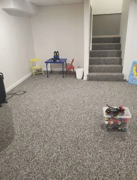 General Remodeling
