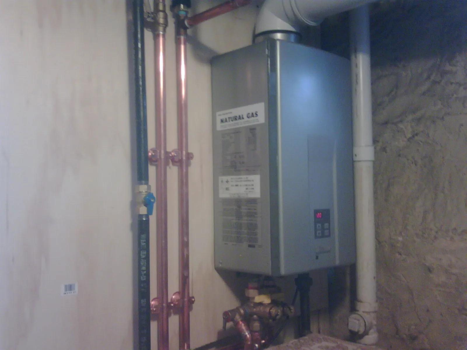 work photo from mcconnellplumbing.com