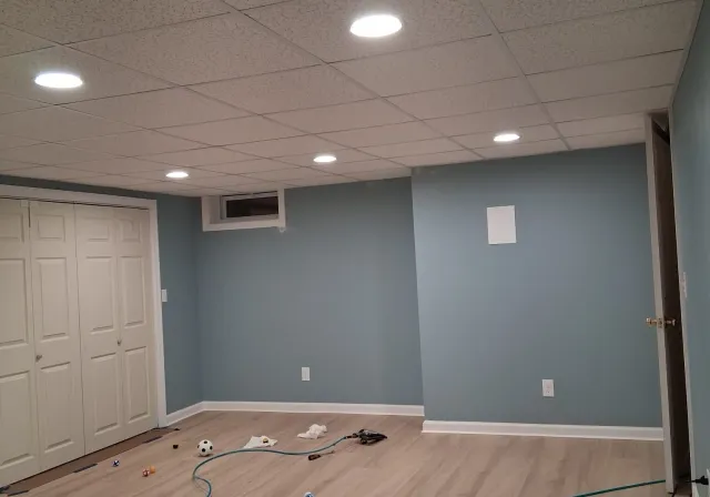 work photo from simoncarpentryllc.com