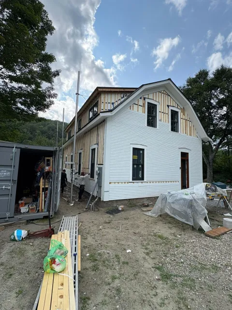 work photo from pablosconstructioninc.com