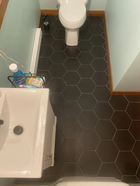work photo from epicremodel.com