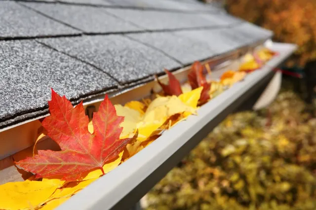 gutter-cleaning-cambridge-ma
