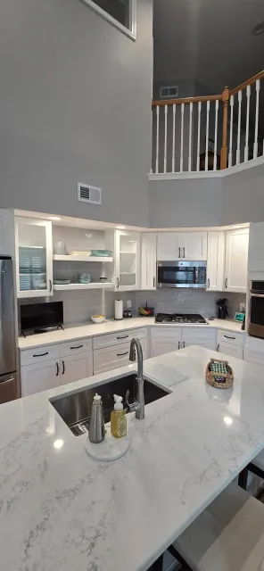 work photo from superiorkitchenandbaths.com