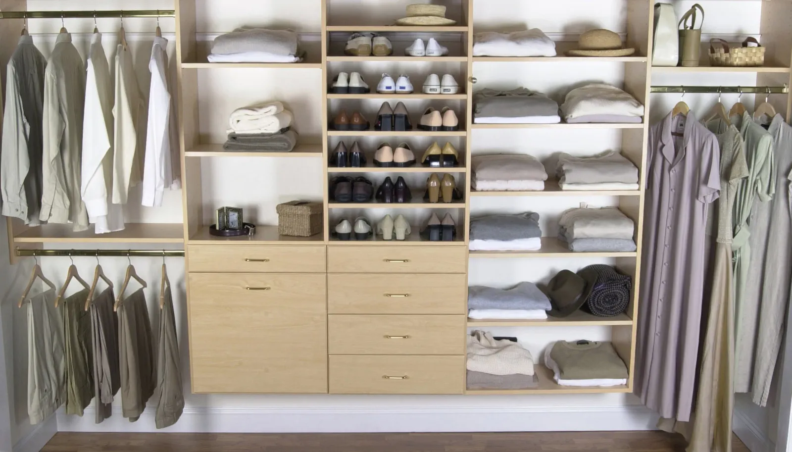 wi-closet-udpated.jpg