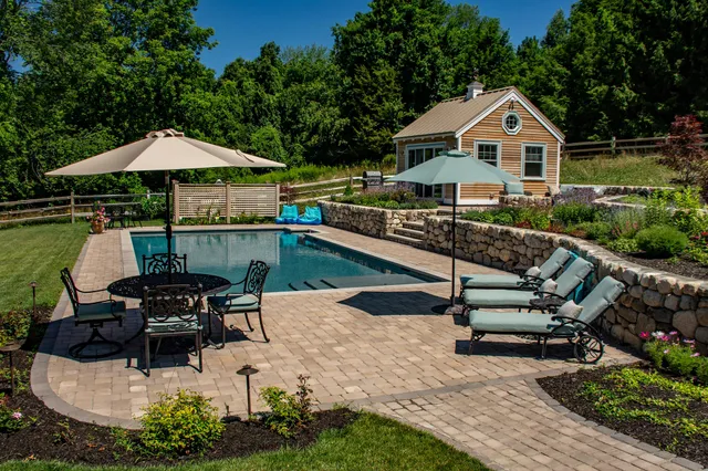Triad Associates Inc. work photo