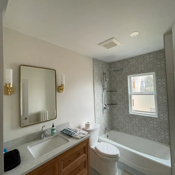 CASTO ELECTRICAL CONTRACTORS researched project photo
