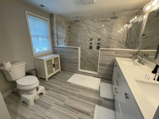 work photo from nhvintagecontracting.com