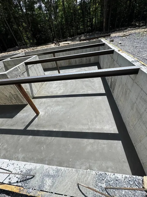 work photo from maxremodelingllc.com