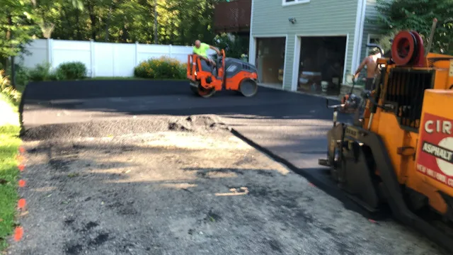 work photo from circleasphalt.com