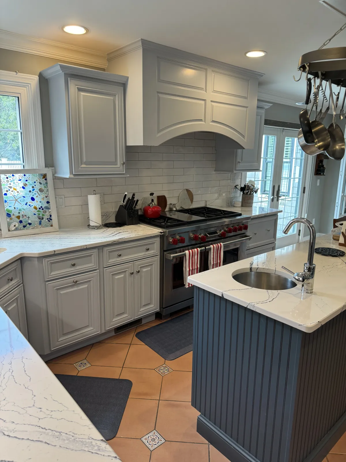work photo from capecodfinefinishes.com