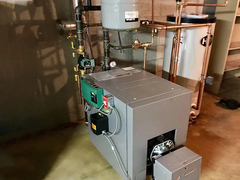 work photo from ajulianplumbingllc.com