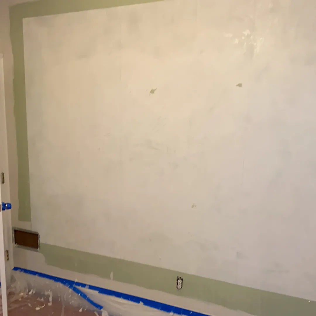 Fernandes Painting Group, Inc