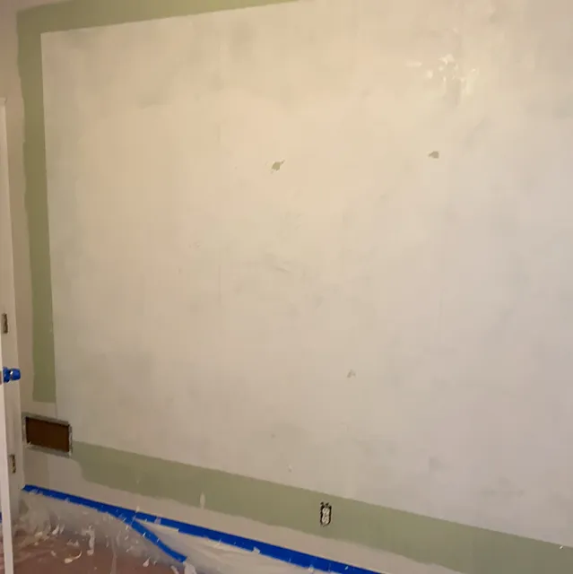 Fernandes Painting Group, Inc