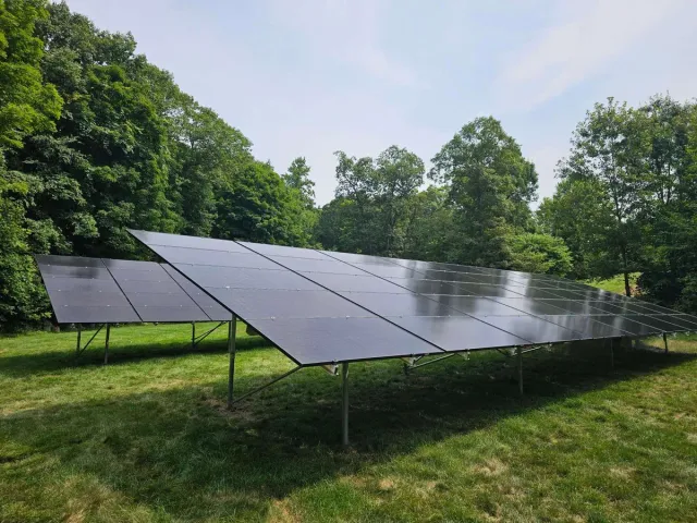 work photo from info.earthsmartsolar.com