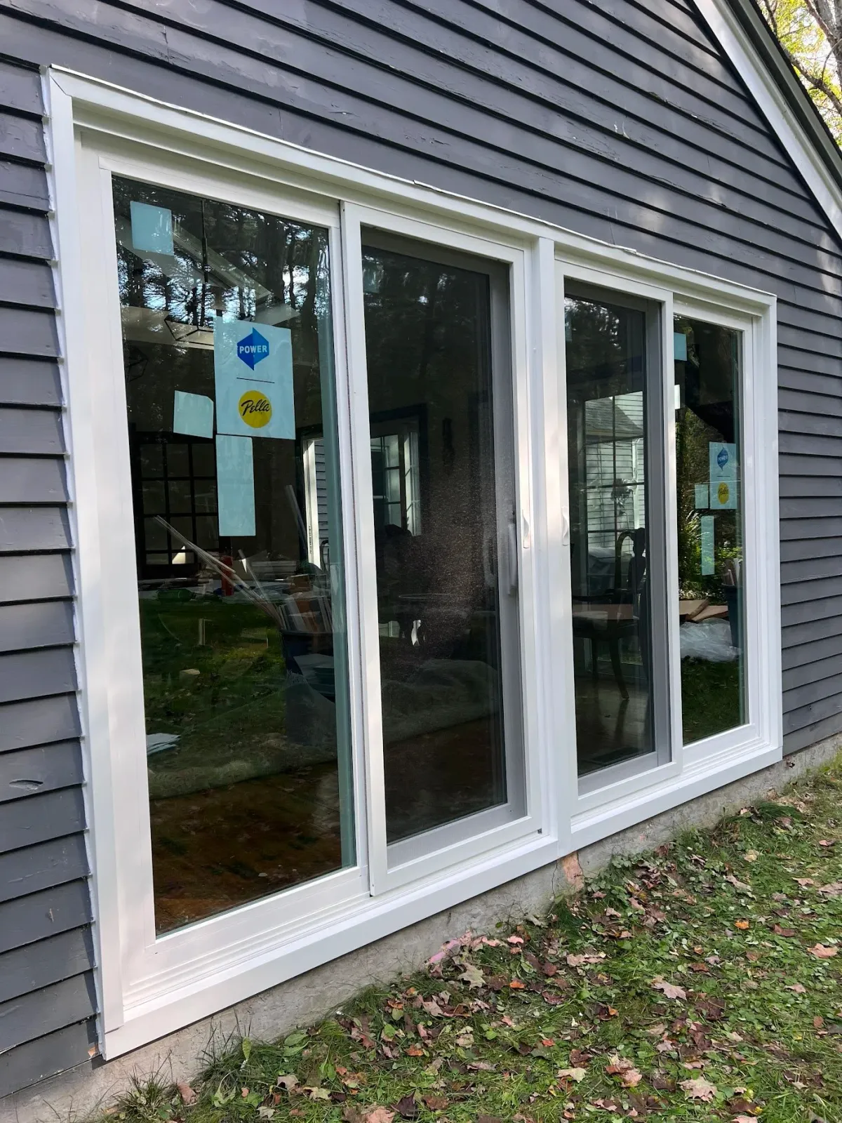 Sliding Glass Door Replacement Service Holden MA- Clear View.jpeg