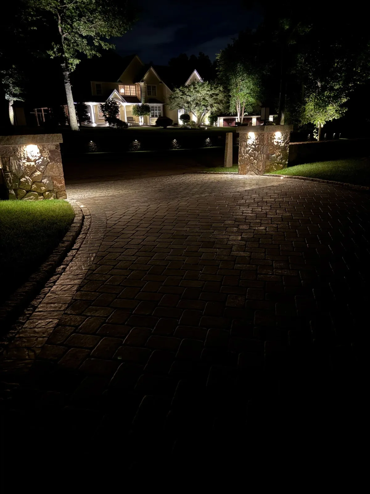 work photo from fieldstonepros.com