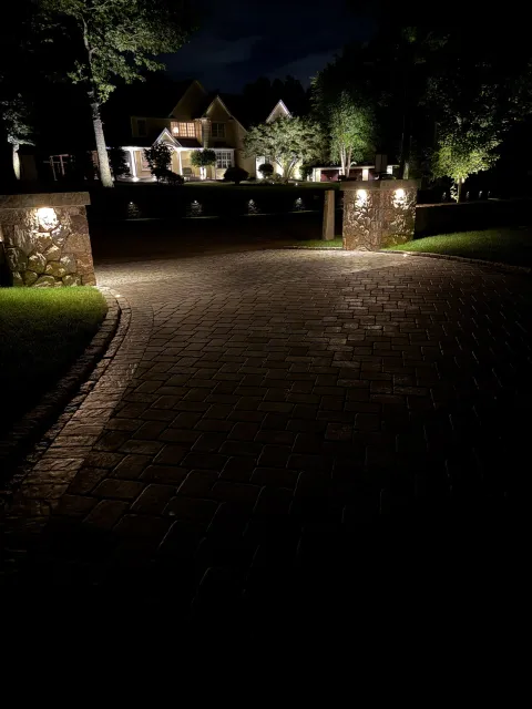 work photo from fieldstonepros.com