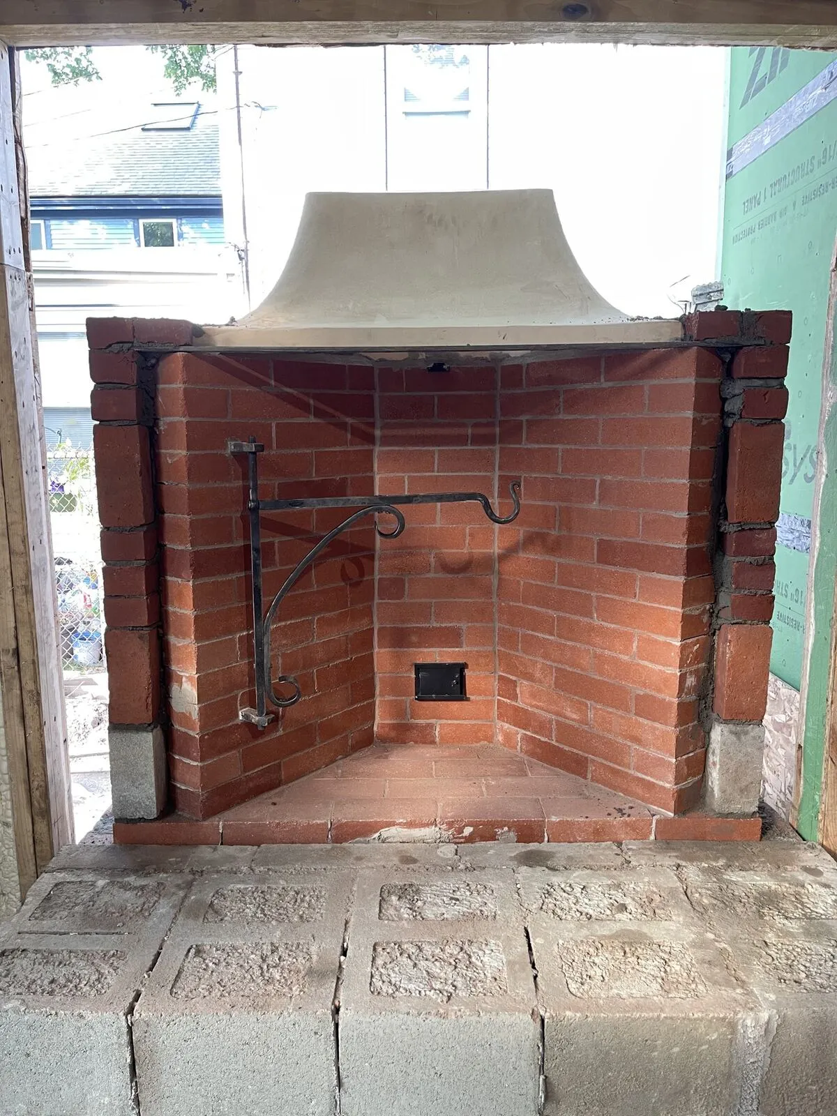 work photo from cdkmasonry.com