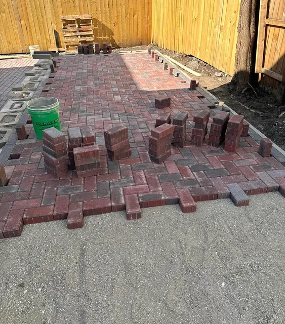 work photo from bostonelitemasonry.com