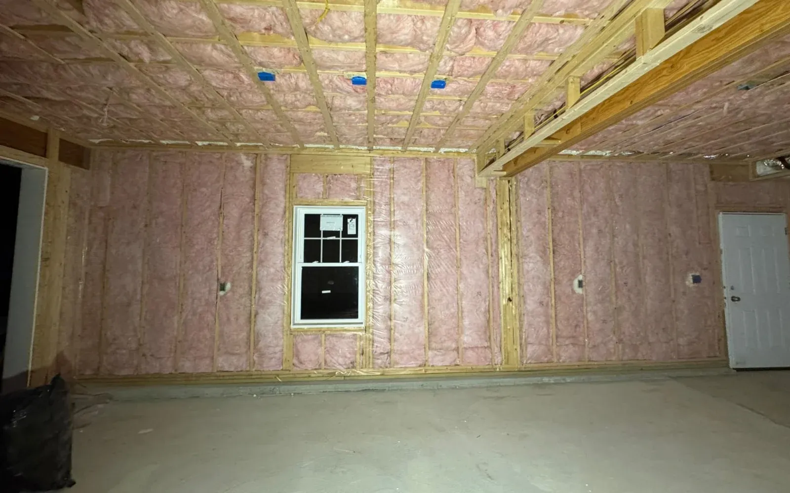 work photo from bciinsulationmass.com
