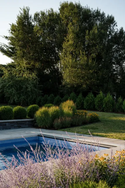 work photo from bigthymelandscaping.com
