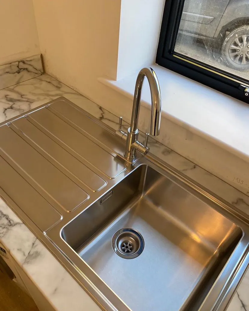 The Cleaning Authority - Norwell
