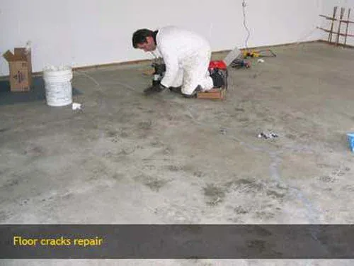 work photo from crackx.com