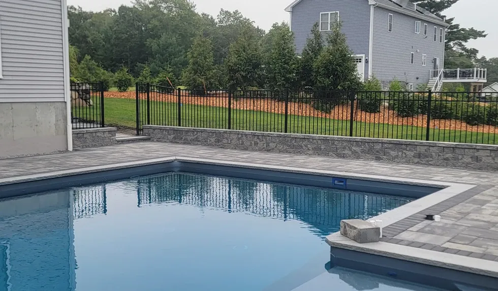 work photo from independenceinstallers.com