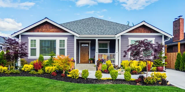 Complete residential interior & exterior home improvement services, Cape Cod, South Coast MA