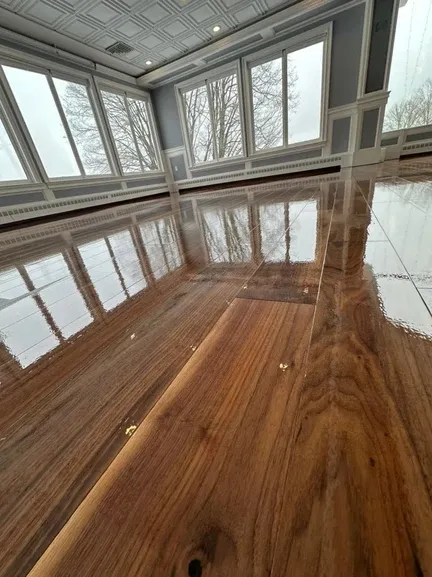 work photo from valentinehardwood.com