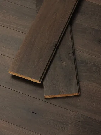 Iron