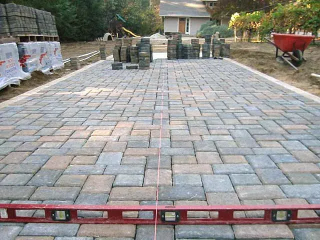 Pavers2.jpg