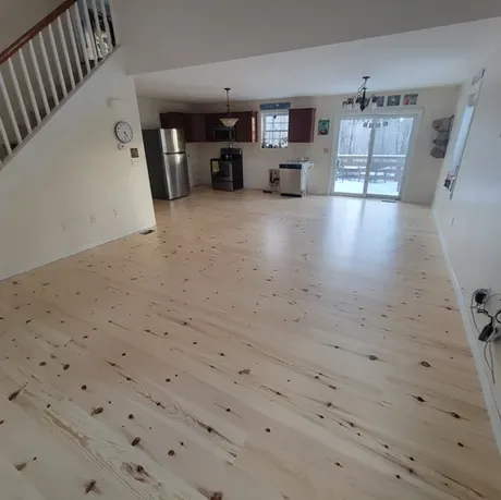 work photo from neillhardwoodflooring.com