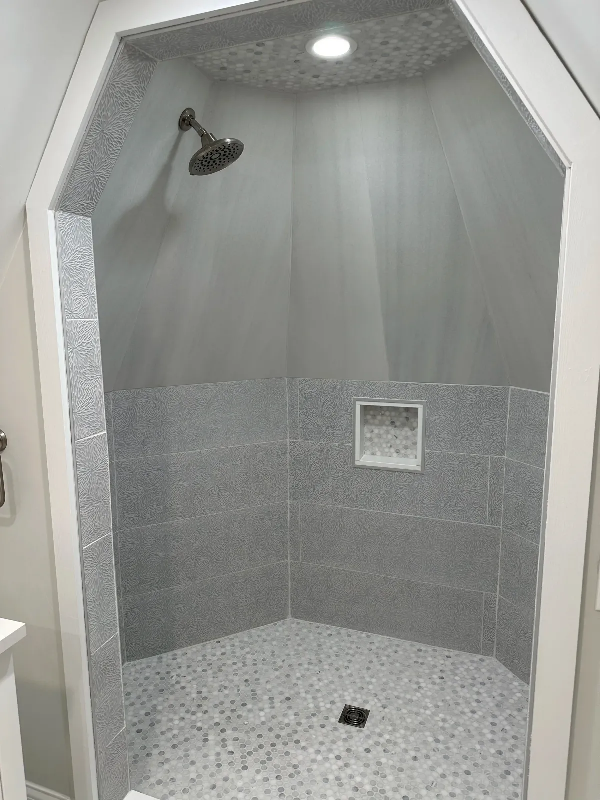 FEATURED Project