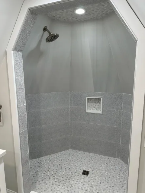 FEATURED Project
