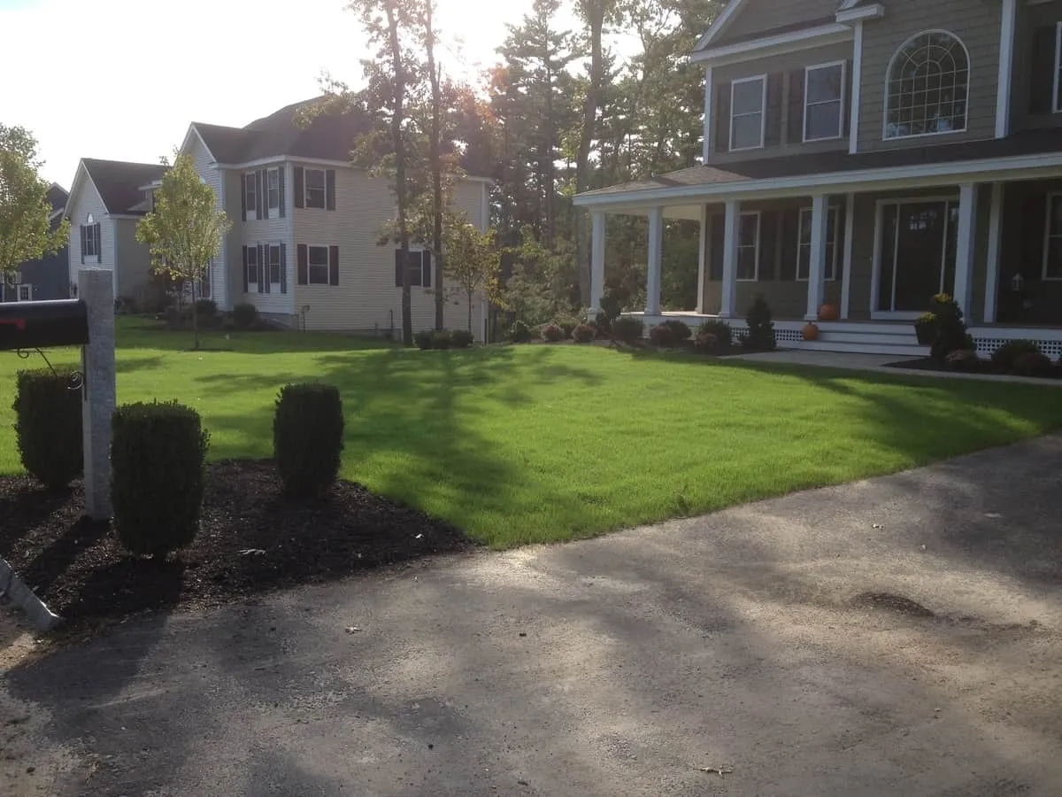 work photo from randalllandscaping.com