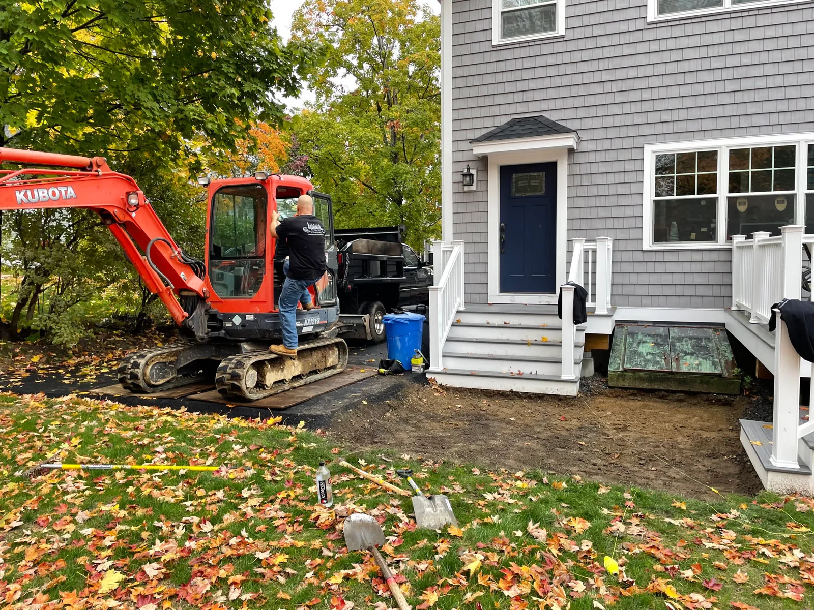 work photo from mrpropertyservicesllc.com