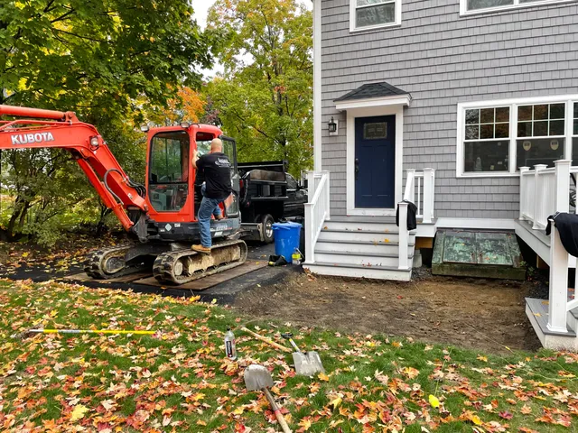 work photo from mrpropertyservicesllc.com