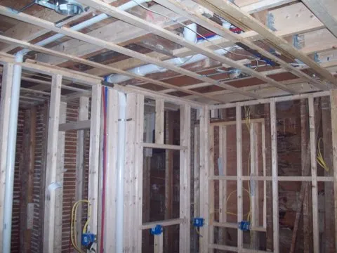 work photo from mcconnellplumbing.com
