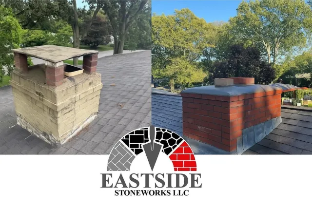 work photo from eastsidestoneworks.com