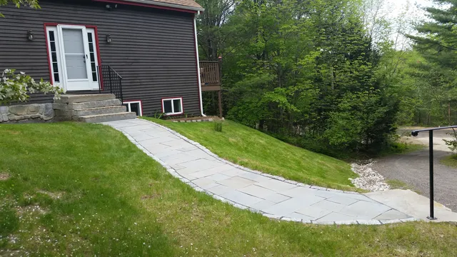 work photo from jhalllandscaping.com
